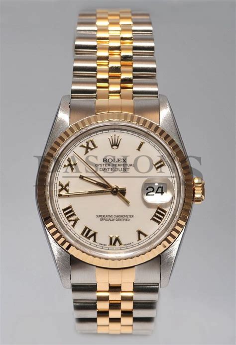 buy rolex watches online singapore|second hand rolex in singapore.